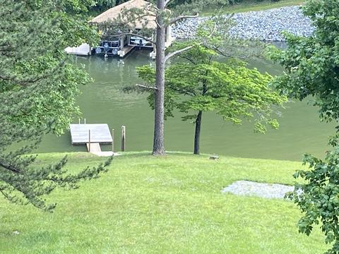 354 Deerpath Dr, Hardy, VA 24101 photo 9