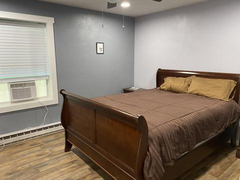 354 Deerpath Dr, Hardy, VA 24101 photo 33