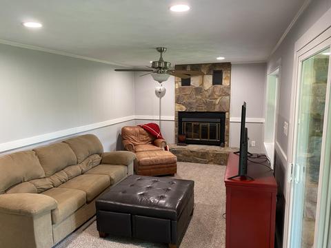 354 Deerpath Dr, Hardy, VA 24101 photo 27
