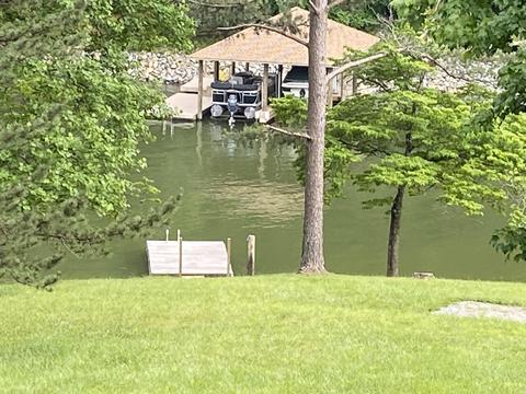 354 Deerpath Dr, Hardy, VA 24101 photo 39