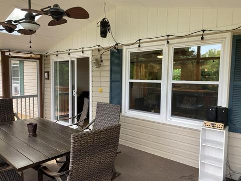 354 Deerpath Dr, Hardy, VA 24101 photo 13