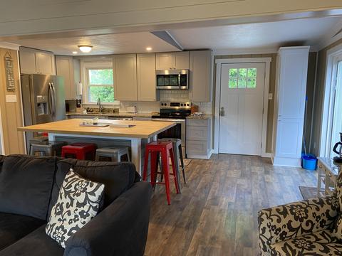 354 Deerpath Dr, Hardy, VA 24101 photo 16