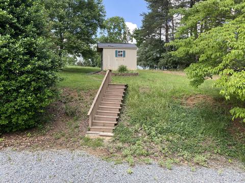 354 Deerpath Dr, Hardy, VA 24101 photo 48