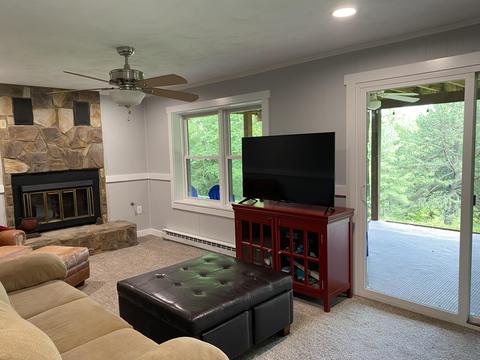 354 Deerpath Dr, Hardy, VA 24101 photo 28