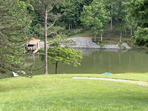 354 Deerpath Dr, Hardy, VA 24101 photo 38