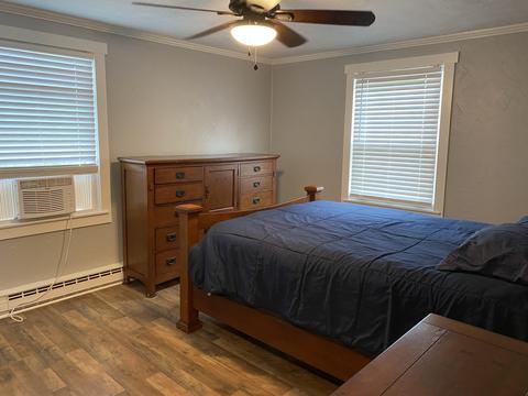 354 Deerpath Dr, Hardy, VA 24101 photo 25