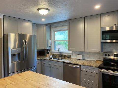 354 Deerpath Dr, Hardy, VA 24101 photo 19