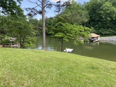 354 Deerpath Dr, Hardy, VA 24101 photo 42