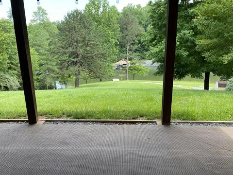 354 Deerpath Dr, Hardy, VA 24101 photo 36