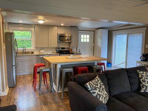 354 Deerpath Dr, Hardy, VA 24101 photo 17