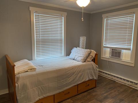 354 Deerpath Dr, Hardy, VA 24101 photo 24