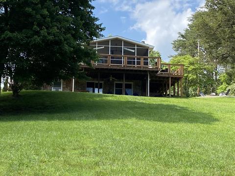 354 Deerpath Dr, Hardy, VA 24101 photo 40