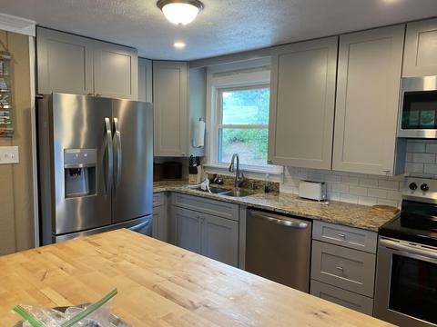 354 Deerpath Dr, Hardy, VA 24101 photo 18