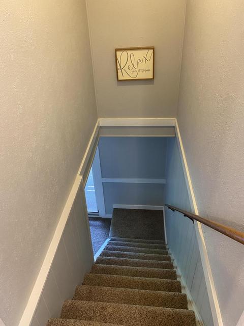 354 Deerpath Dr, Hardy, VA 24101 photo 26