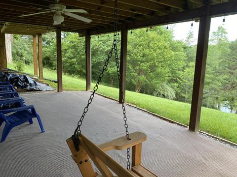 354 Deerpath Dr, Hardy, VA 24101 photo 35
