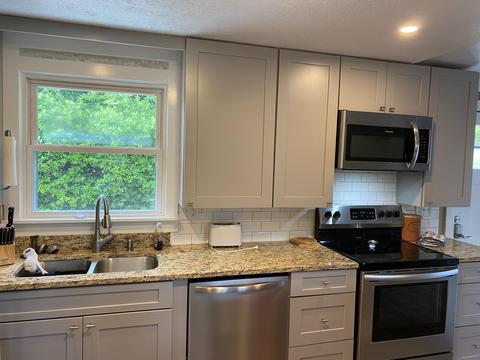 354 Deerpath Dr, Hardy, VA 24101 photo 21