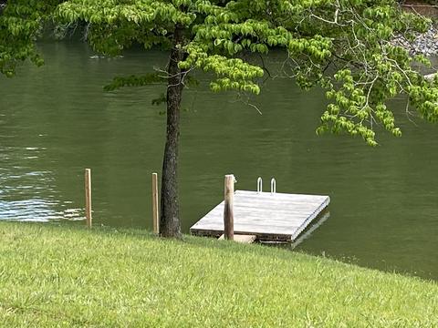 354 Deerpath Dr, Hardy, VA 24101 photo 44