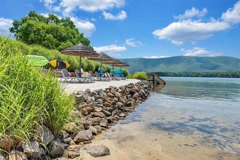 6605 Smith Mountain Rd #231, Penhook, VA 24137 photo 44