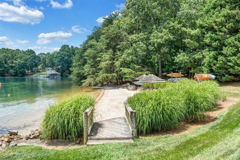6605 Smith Mountain Rd #231, Penhook, VA 24137 photo 37