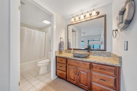 6605 Smith Mountain Rd #231, Penhook, VA 24137 photo 17