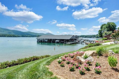 6605 Smith Mountain Rd #231, Penhook, VA 24137 photo 27