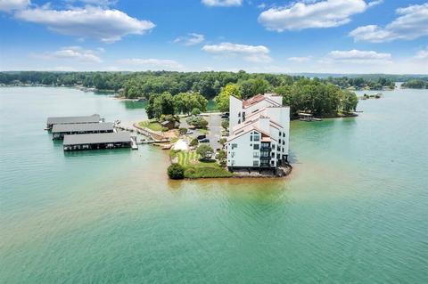 6605 Smith Mountain Rd #231, Penhook, VA 24137 photo 48