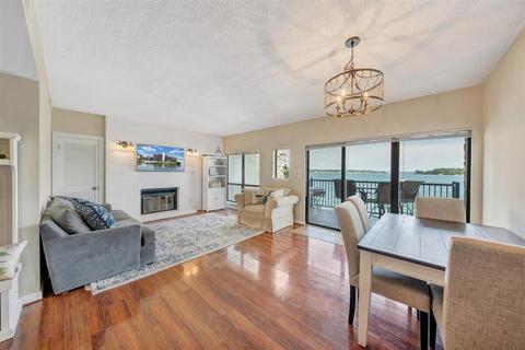 6605 Smith Mountain Rd #231, Penhook, VA 24137 photo 2