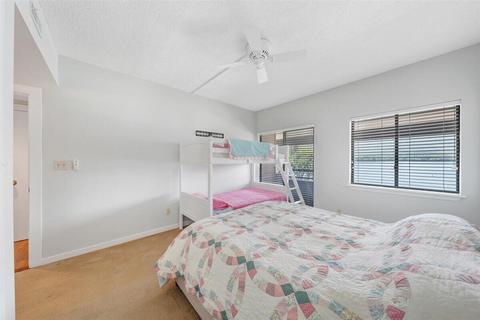 6605 Smith Mountain Rd #231, Penhook, VA 24137 photo 16
