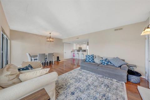6605 Smith Mountain Rd #231, Penhook, VA 24137 photo 9