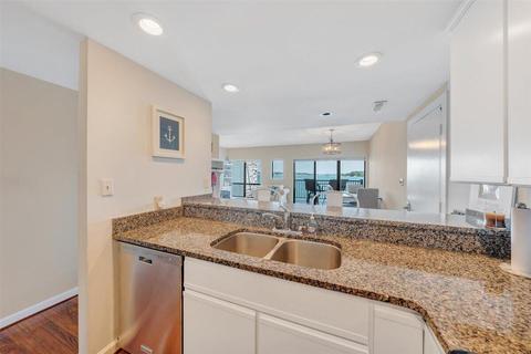 6605 Smith Mountain Rd #231, Penhook, VA 24137 photo 11