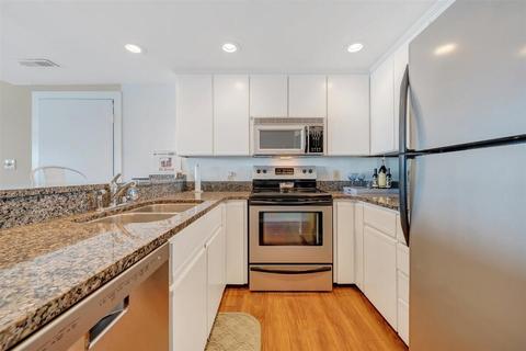 6605 Smith Mountain Rd #231, Penhook, VA 24137 photo 12