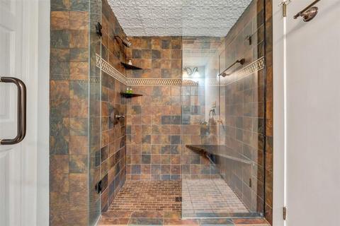 6605 Smith Mountain Rd #231, Penhook, VA 24137 photo 14