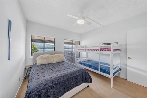 6605 Smith Mountain Rd #231, Penhook, VA 24137 photo 18