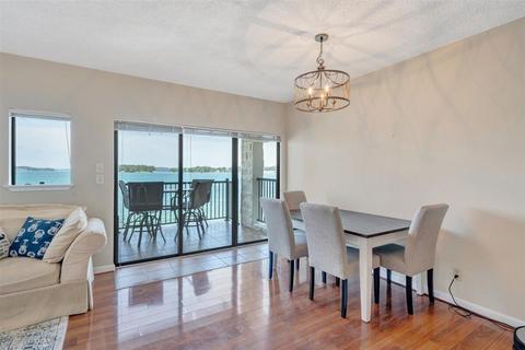 6605 Smith Mountain Rd #231, Penhook, VA 24137 photo 8