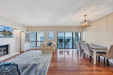 6605 Smith Mountain Rd #231, Penhook, VA 24137 photo 5