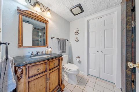 6605 Smith Mountain Rd #231, Penhook, VA 24137 photo 13