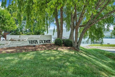 6605 Smith Mountain Rd #231, Penhook, VA 24137 photo 36