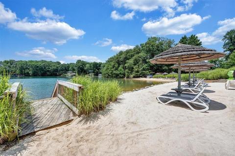 6605 Smith Mountain Rd #231, Penhook, VA 24137 photo 41