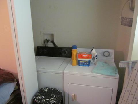 221 E Locust St, Covington, VA 24426 photo 9