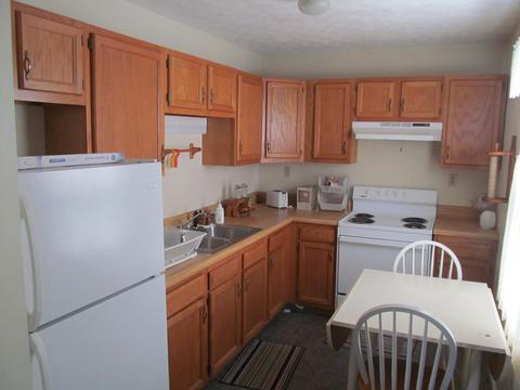 221 E Locust St, Covington, VA 24426 photo 5
