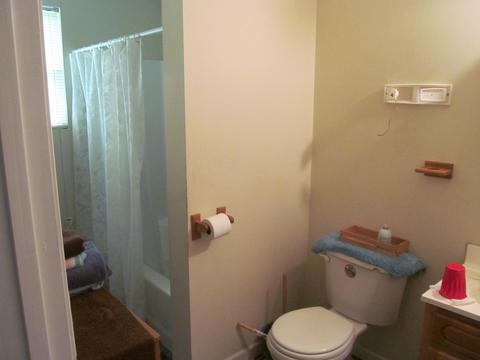 221 E Locust St, Covington, VA 24426 photo 8