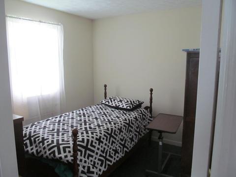 221 E Locust St, Covington, VA 24426 photo 6
