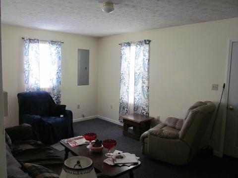 221 E Locust St, Covington, VA 24426 photo 2