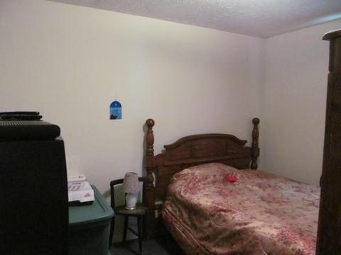 221 E Locust St, Covington, VA 24426 photo 7