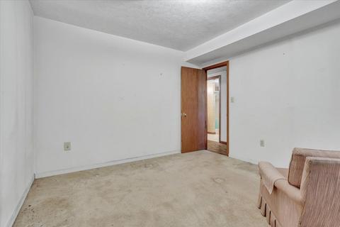 131 Pathfinder Dr, Henry, VA 24102 photo 33