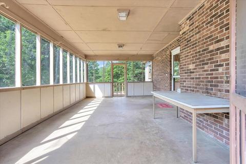131 Pathfinder Dr, Henry, VA 24102 photo 6