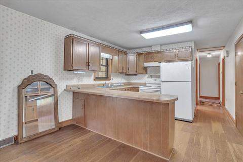 131 Pathfinder Dr, Henry, VA 24102 photo 14