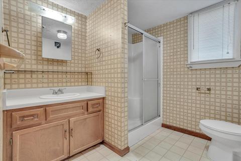 131 Pathfinder Dr, Henry, VA 24102 photo 29
