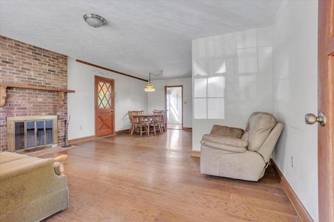 131 Pathfinder Dr, Henry, VA 24102 photo 7