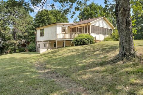 131 Pathfinder Dr, Henry, VA 24102 photo 37